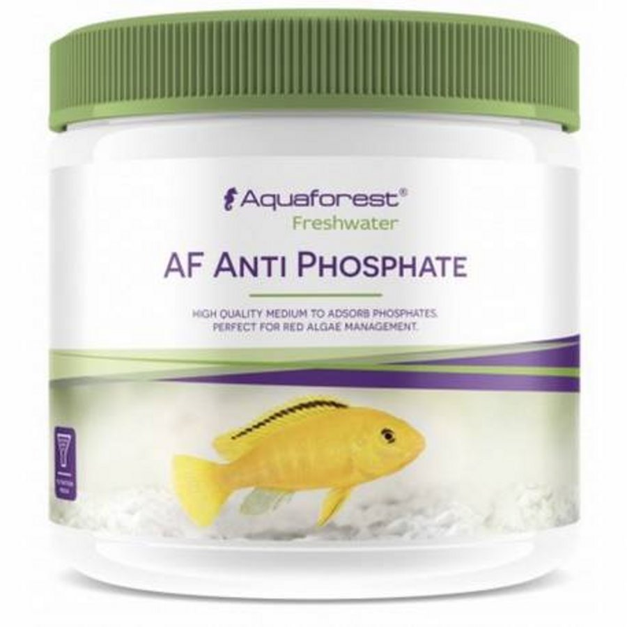 Aqua Forest Anti Phosphate