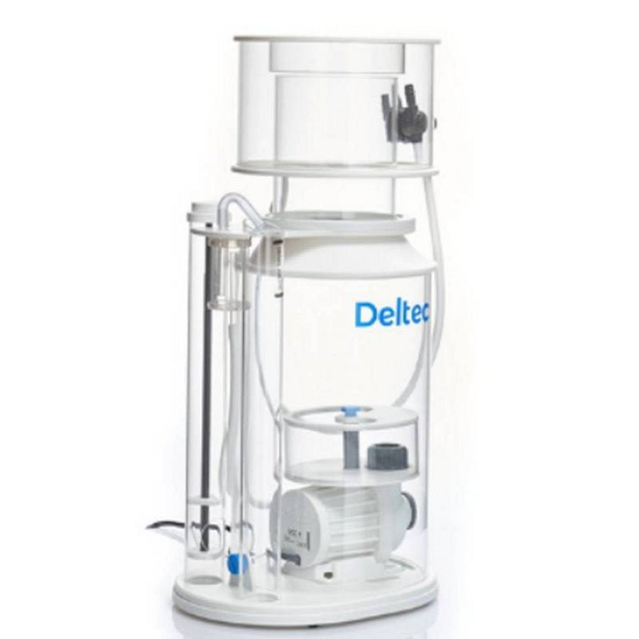 Deltec, skimmer 2000i (dc-24v.) (substituye 2061)