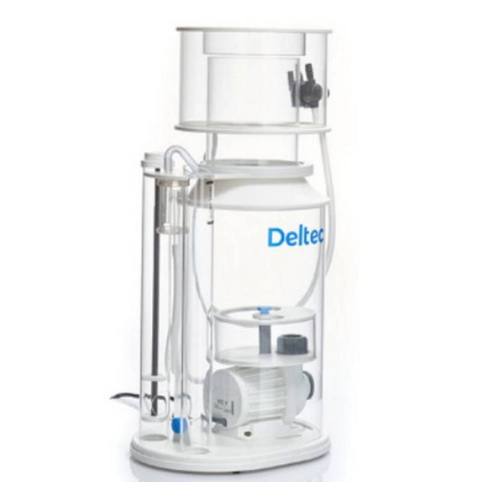 Deltec, skimmer 2000i (dc-24v.) (substituye 2061)
