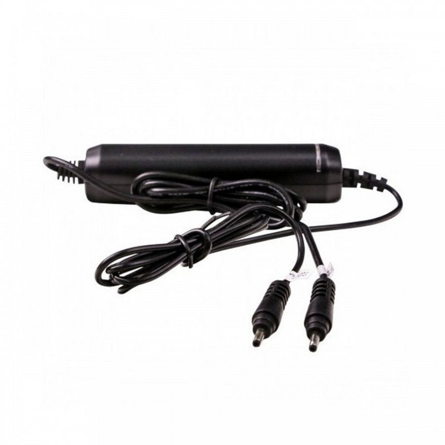 Amplificador de respaldo de batería, Ecotech Marine Vectra
