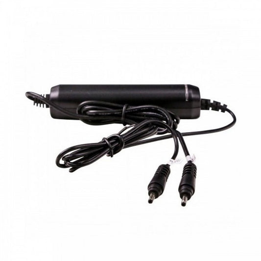 Amplificador de respaldo de batería, Ecotech Marine Vectra
