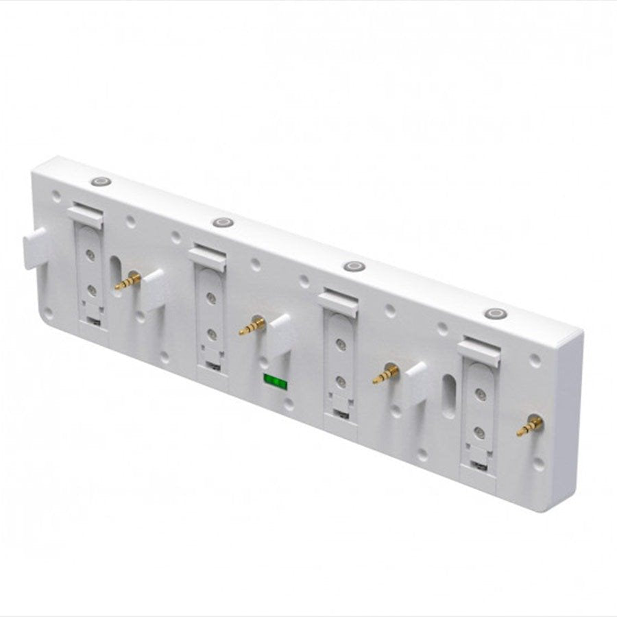 Ecotech, versa base station vxb-1