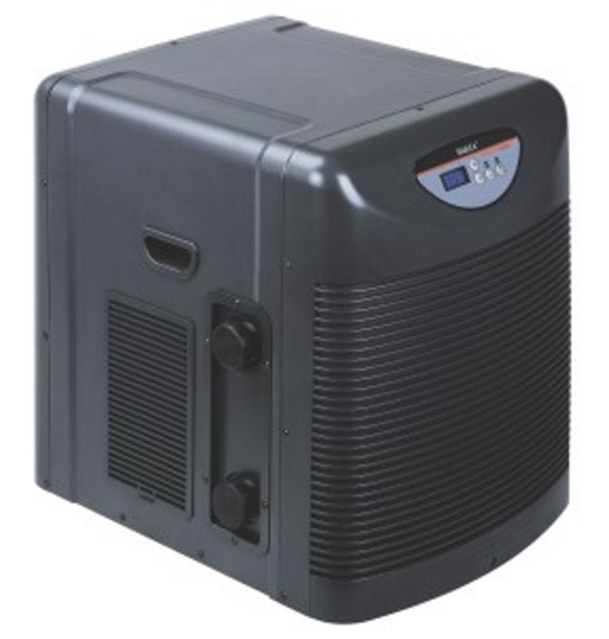 Hailea, refrigerador hc-2200-bh