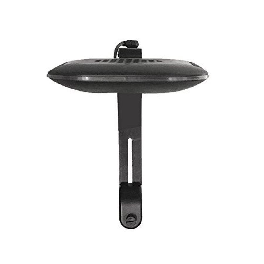 Pantalla Led AK-80, Jebao/Jecod