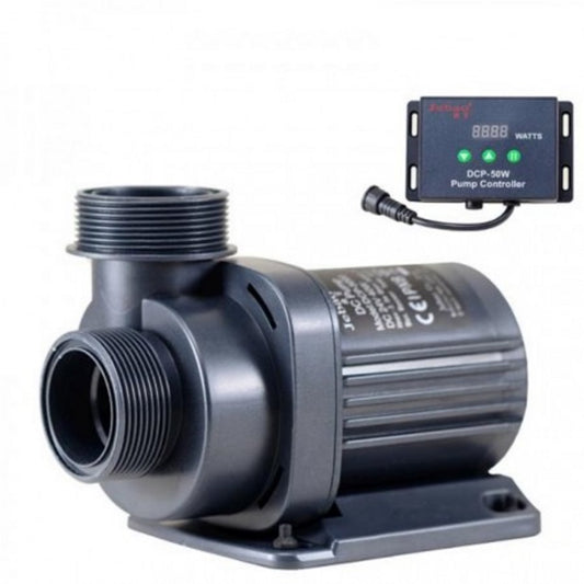 Jebao, dcp-15000 sine wave technology