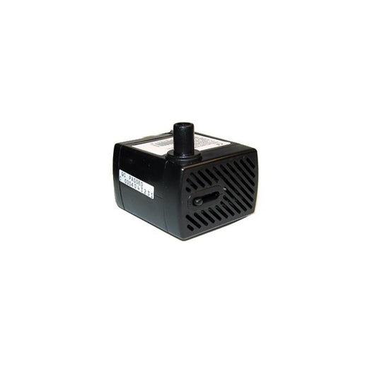 Jebao, bomba 300 (150 l/h) - cable 2m.