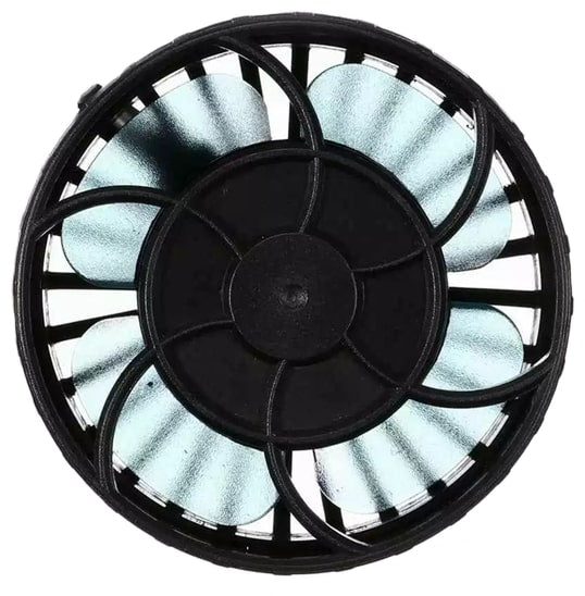 Jebao, bomba slw-3