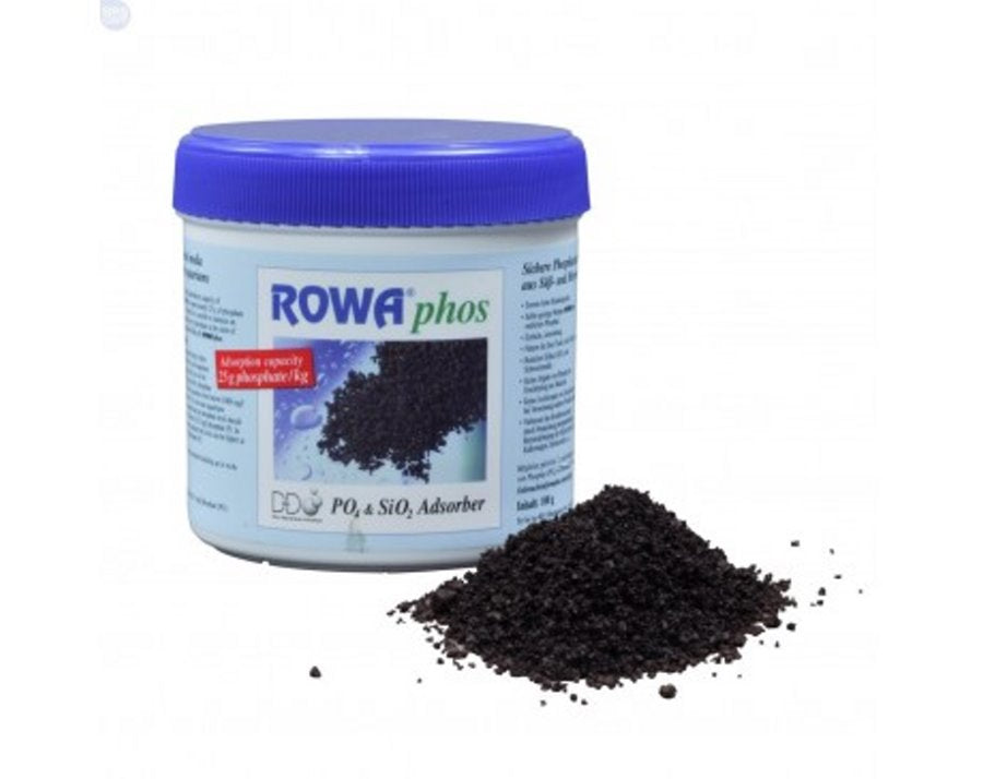 Rowa phos