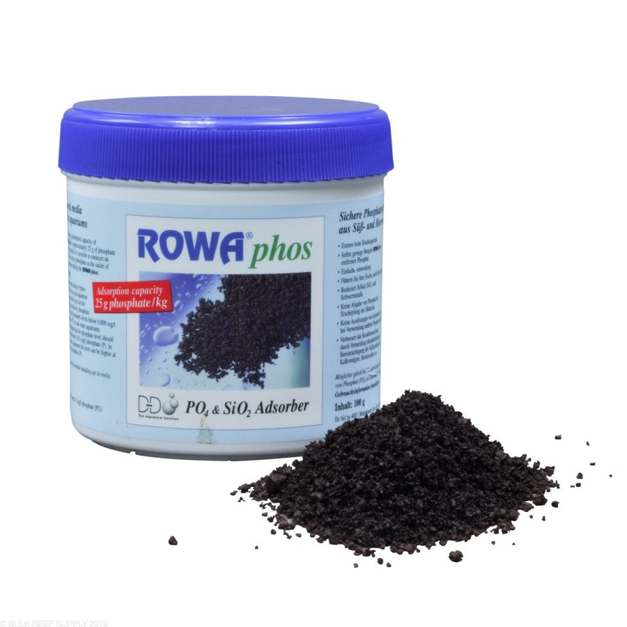 Rowa phos