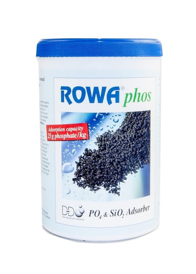 Rowa phos