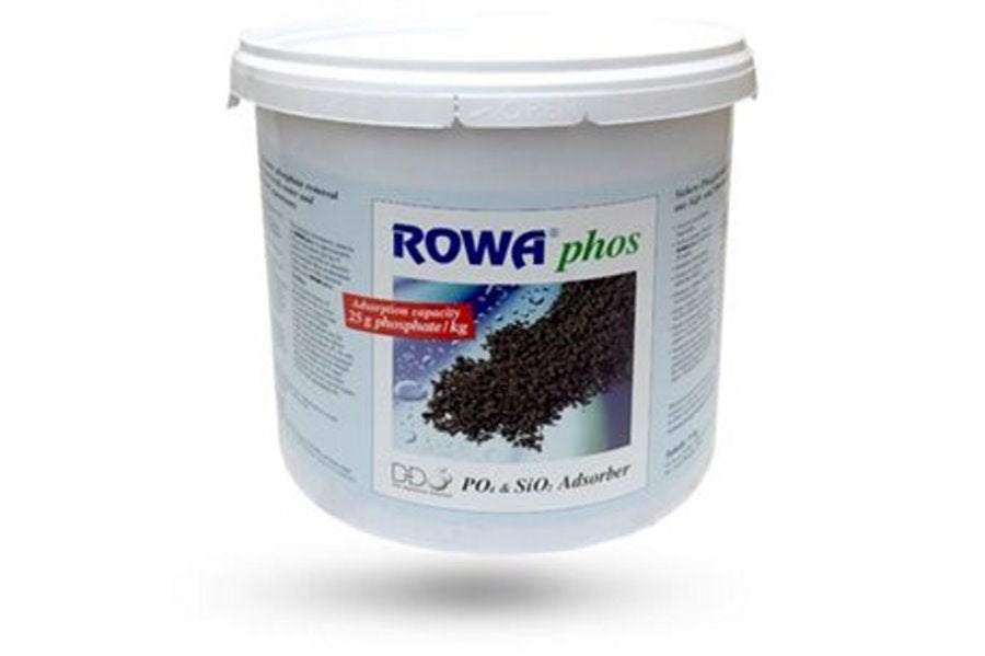 Rowa phos