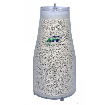 ATI CARBO EX 4000ML