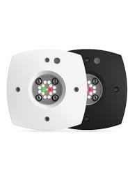 Pantalla Hydra Prime 16HD, Aqua Ilumination