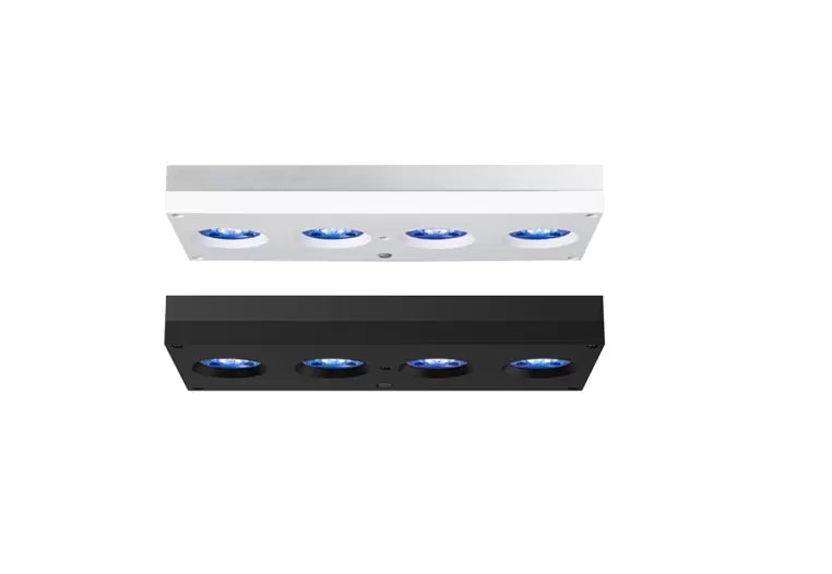 PANTALLA HYDRA 64 HD 135W , AQUA ILUMINATION