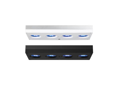 PANTALLA HYDRA 64 HD 135W , AQUA ILUMINATION