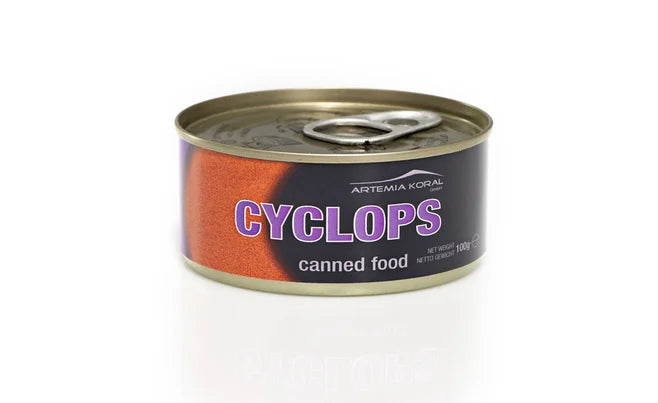 CYCLOPS 100g