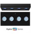 PANTALLA HYDRA 64 HD 135W , AQUA ILUMINATION