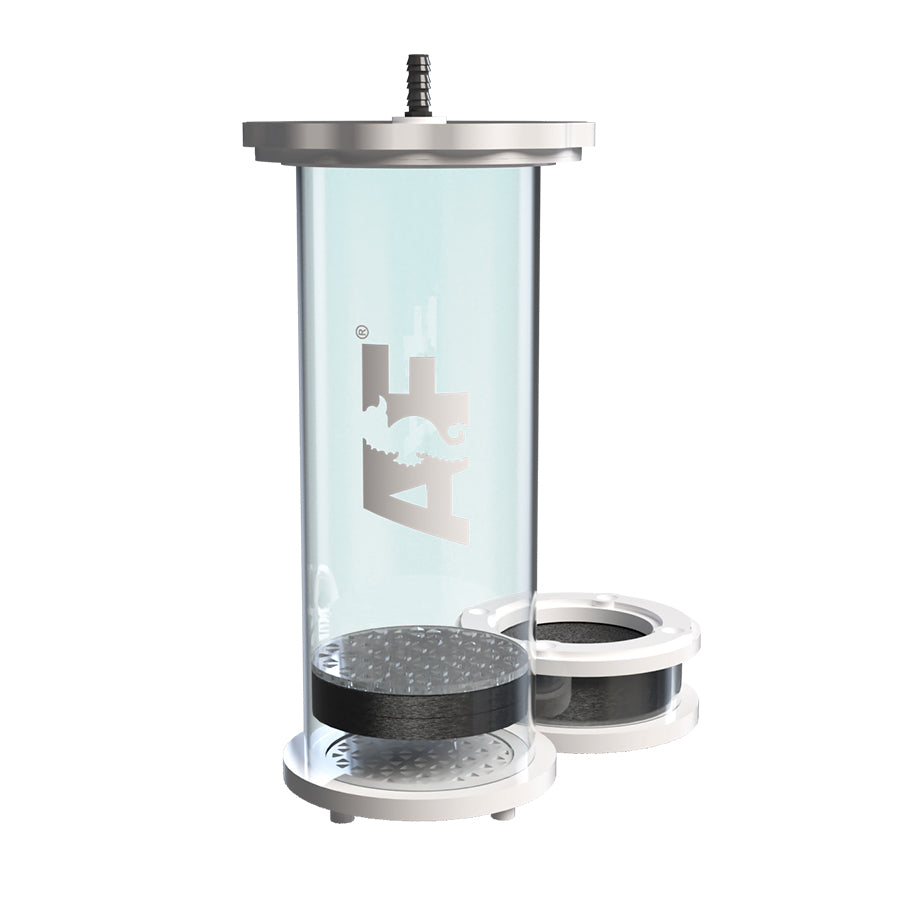 Aquaforest AF Air Scrubber