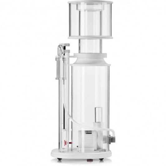 Deltec, skimmer 600i