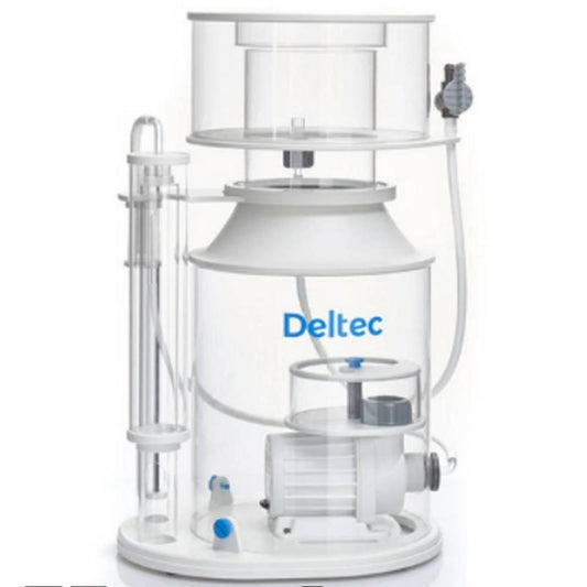 Deltec, skimmer 3000i (substituye al sc2561)