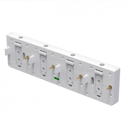 Ecotech, versa base station vxb-1