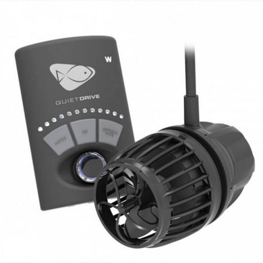 Ecotech, bomba de recirculación vortech mp40w