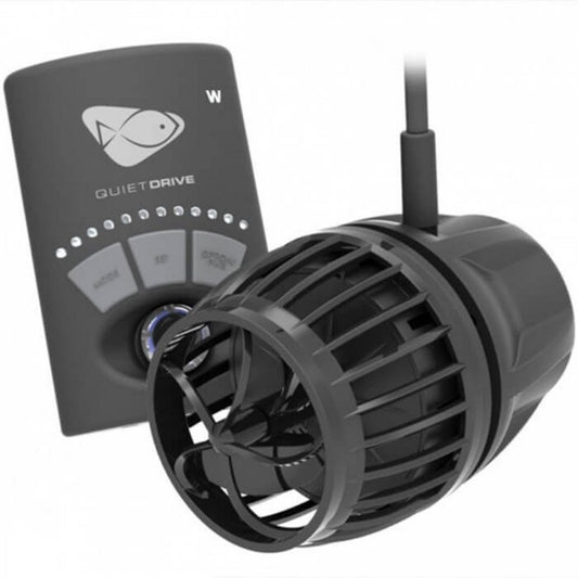 Ecotech, bomba de recirculación vortech mp60w qd