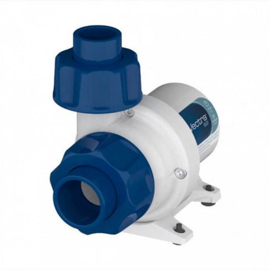 Ecotech, bomba de retorno vectra s2 vs2m