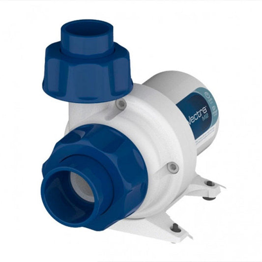 Ecotech, bomba de retorno vectra m2 vm2m