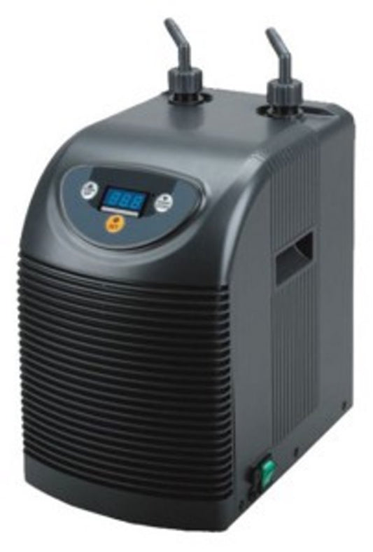 Hailea, refrigerador hc-130-a - eco (nuevo gas)