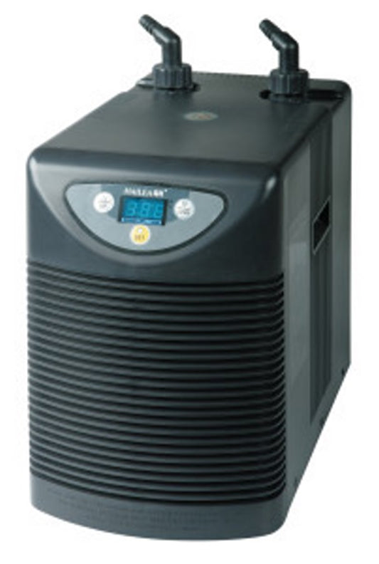 Hailea, refrigerador hc-150-a - eco - (nuevo gas)