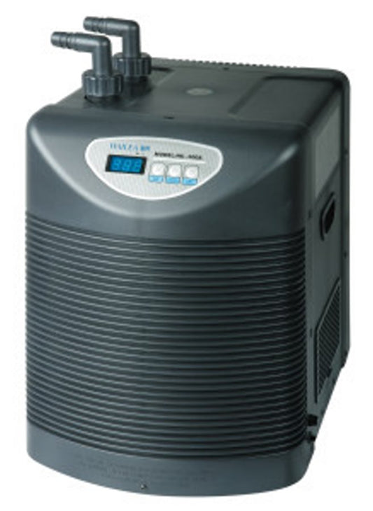 Hailea, refrigerador hc-1000-a - eco (nuevo gas)