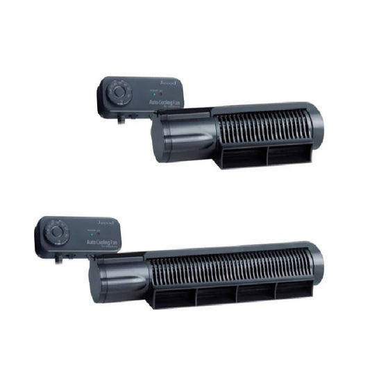 Jebao, auto cooling fan acf-300