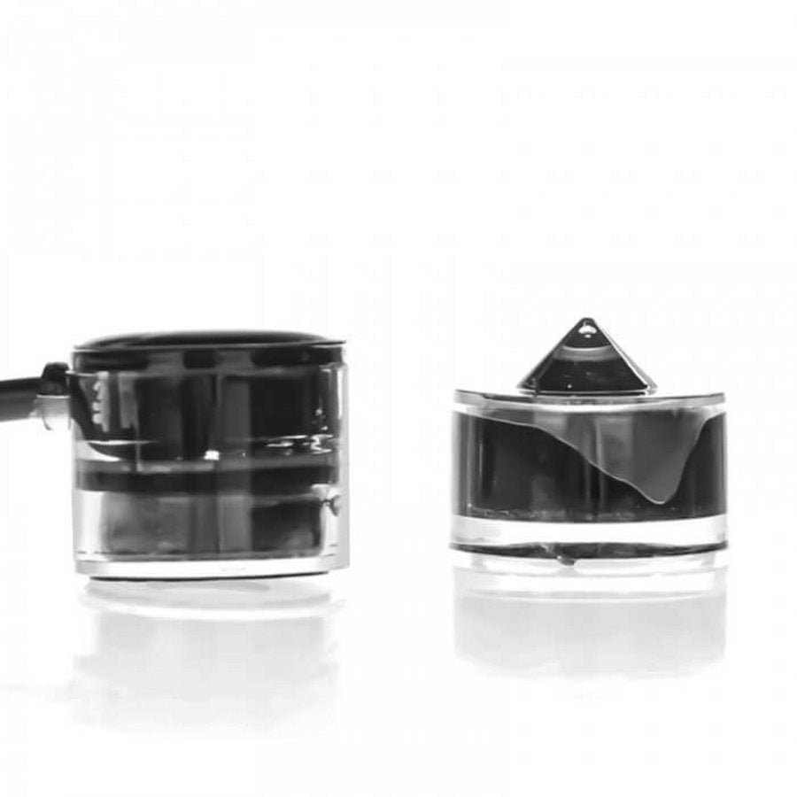 Jebao, auto skimmer security ass-600