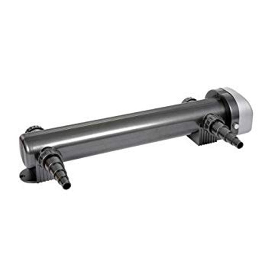Jebao, cw-9 equipo uv 9w.
