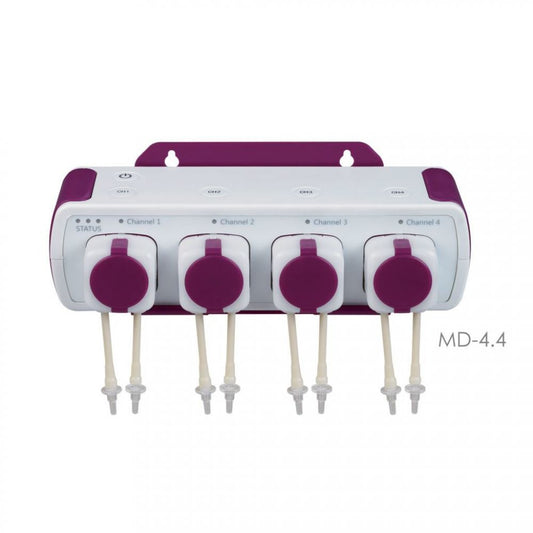Jebao, doser md 4.4 (smart)