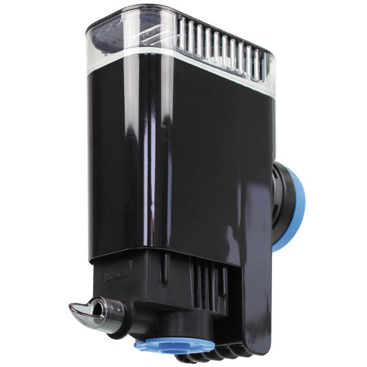 Tunze, comline nanofilter 3161