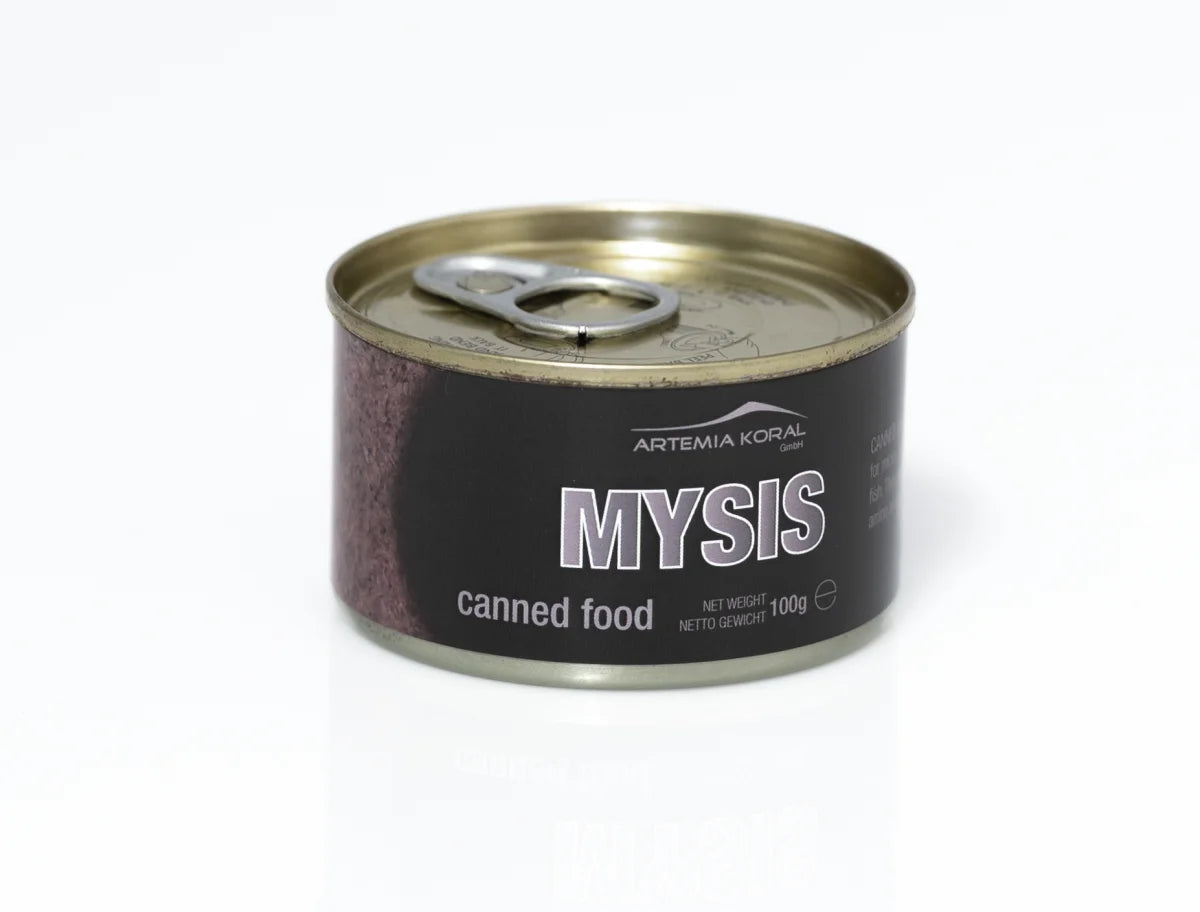 MYSIS 100g