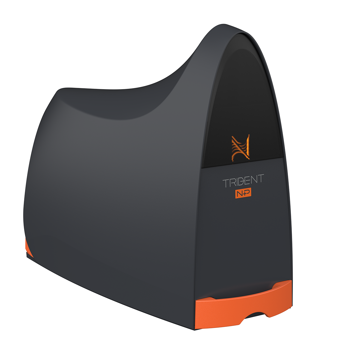 Neptune Systems Trident NP
