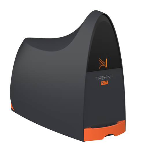 Neptune Systems Trident NP